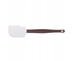 Tomgast Spatula, 40 cm