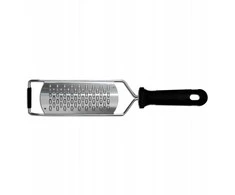 Tomgast Onion grater, 13x6 cm