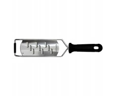 Tomgast Vegetable grater, 13x6 cm