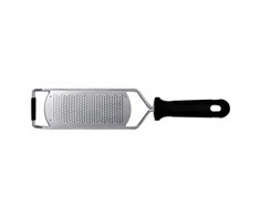Tomgast Fine grater, 13x6 cm