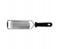 Tomgast Coarse grater, 13x6 cm