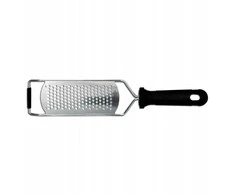 Tomgast Medium grater, 13x6 cm