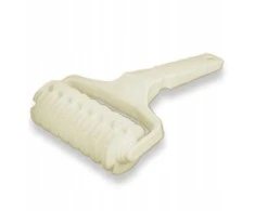 Tomgast Tešlos formelė, 12 cm, volelis