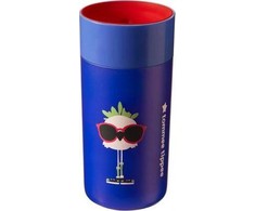 Tommee Tippee EASIFLOW 360° termo puodelis