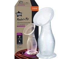 TOMMEE TIPPEE silikoninis pientraukis, 42359441