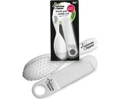 TOMMEE TIPPEE šepetys ir šukos 43309920