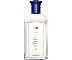 Tommy Hilfiger - Tommy Forever EdT - 50 ml