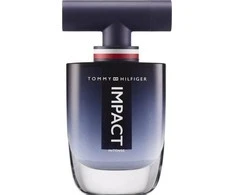 Tommy Hilfiger Impact Intense kvepalų purškalas 50ml