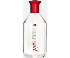 Tommy Hilfiger - Tommy Girl Forever EdT - 50 ml