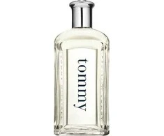 Tommy Hilfiger, Tommy, Eau De Toilette, For Men, 100 ml *Tester