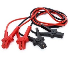 TomPar AUTOSERIO XH-25 STIPRIKLIO LAIDAI 3,5M