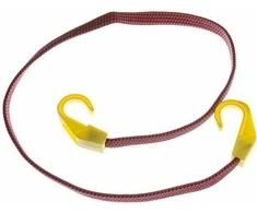 Autoserio TomPar BUNGEE CORD XH-L1502-3