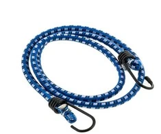 Autoserio TomPar BUNGEE CORD XH-L8004 8 MM 1M