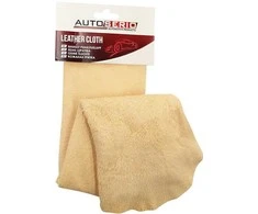 Automobilių šluostė Autoserio J038120N