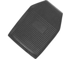 TomPar Car mats AUTOSERIO TR-3109