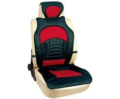 Automobilio sėdynės užtiesalas Autoserio AG-26105/7