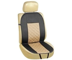 Automobilio sėdynės užtiesalas Autoserio AG-26179PF/6