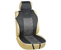 Automobilio sėdynės užtiesalas Autoserio AG-26186/4