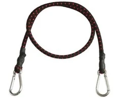 Autoserio TomPar CARABINE ELASTIC STRAP XH-L1502