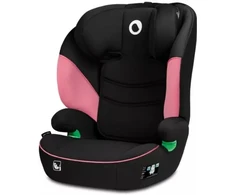 TomPar Kūdikio automobilio kėdutė AUTOSERIO IE-501 76-150CM