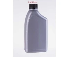 TomPar Motociklų alyva Autoserio 4T 10W-40, 1 l
