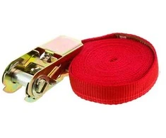 Autoserio TomPar RATCHET STRAP XH-RB098 5M 270KG