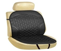 Autoserio TomPar SEAT CUSHION AG-26181E/1 POLI