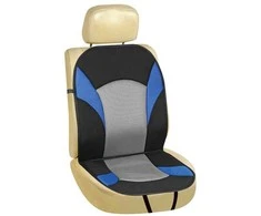 Automobilio sėdynės užtiesalas Autoserio AG-26175/3