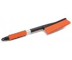 Autoserio TomPar SNOWBRUSHXD5460