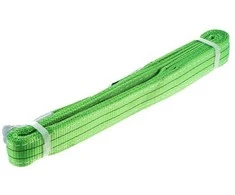 TomPar KROVIMO DIRŽAS 2T X 50MM X 3M