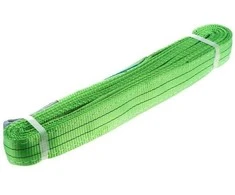 TomPar WEBBING SLING 2TX50MMX5M