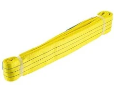 TomPar KROSNO STROPAS 3TX75MMX3M