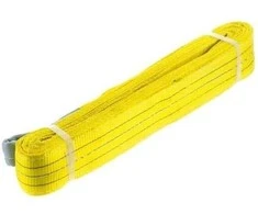 TomPar AUDIMO STROPAS 3T X 75MM X 5M