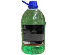 Langų valiklis Autoserio, vasarinis, 4 l