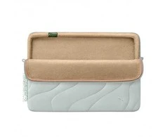 Tomtoc Terra-A27 16'' laptop case (mėlynas)