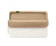 Tomtoc Terra-A27 16'' laptop case (baltas)