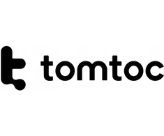 TOMTOC Aviator-T37 kelioninis krepšys su pečių dirželiu X-Pac 1.3L (ruda)