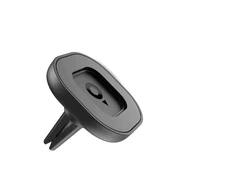 TomTom laikiklis Tom, skirtas TomTom AIR-VENT