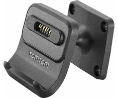 TomTom Laikiklis XXDock GO 520/5200/6200/6200/Prox350 (9UCB.001.12)