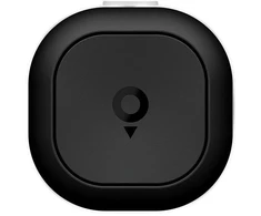 TomTom eismo komunikatorius