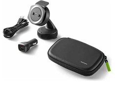 TomTom „Webfleet“ pagalbinė DMS sistema