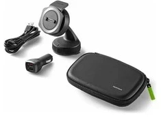 TomTom „Webfleet“ pagalbinė DMS sistema