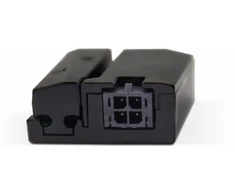 GPS modulis TomTom Webfleet LCS100 Can Sensors (x2)