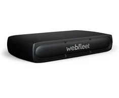 TomTom „Webfleet LINK 740 EU bez“ maitinimo kabelis / montavimo medžiaga