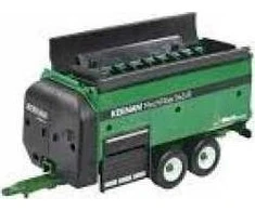 TOMY Britains Keenan MechFiber 365 spyruoklinis diržas 43359