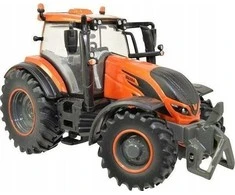 TMY TOMY Britains traktor ValtraT245 wer.Deco 43273 /3