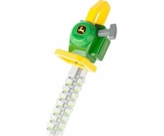 TOMY John Deere gyvatvorių žirklės 35814 /2