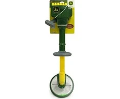 TOMY John Deere Vejapjovė ogorodova 35813 /2