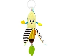Lamaze - Bananinė Bea (27382)