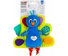 *****TOMY Lamaze povas Paweł L27436 /6